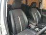 USED 2011 61 FORD KUGA 2.0 TITANIUM TDCI AWD 5d 163 BHP 