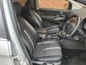 USED 2011 61 FORD KUGA 2.0 TITANIUM TDCI AWD 5d 163 BHP 