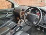 USED 2011 61 FORD KUGA 2.0 TITANIUM TDCI AWD 5d 163 BHP 