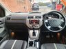 USED 2011 61 FORD KUGA 2.0 TITANIUM TDCI AWD 5d 163 BHP 