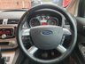 USED 2011 61 FORD KUGA 2.0 TITANIUM TDCI AWD 5d 163 BHP 