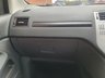 USED 2011 61 FORD KUGA 2.0 TITANIUM TDCI AWD 5d 163 BHP 
