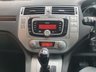 USED 2011 61 FORD KUGA 2.0 TITANIUM TDCI AWD 5d 163 BHP 