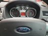 USED 2011 61 FORD KUGA 2.0 TITANIUM TDCI AWD 5d 163 BHP 