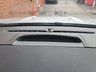 USED 2011 61 FORD KUGA 2.0 TITANIUM TDCI AWD 5d 163 BHP 