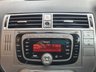 USED 2011 61 FORD KUGA 2.0 TITANIUM TDCI AWD 5d 163 BHP 