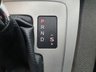 USED 2011 61 FORD KUGA 2.0 TITANIUM TDCI AWD 5d 163 BHP 
