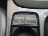 USED 2011 61 FORD KUGA 2.0 TITANIUM TDCI AWD 5d 163 BHP 