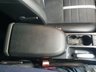 USED 2011 61 FORD KUGA 2.0 TITANIUM TDCI AWD 5d 163 BHP 