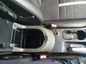 USED 2011 61 FORD KUGA 2.0 TITANIUM TDCI AWD 5d 163 BHP 