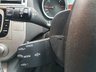 USED 2011 61 FORD KUGA 2.0 TITANIUM TDCI AWD 5d 163 BHP 