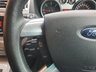 USED 2011 61 FORD KUGA 2.0 TITANIUM TDCI AWD 5d 163 BHP 