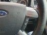 USED 2011 61 FORD KUGA 2.0 TITANIUM TDCI AWD 5d 163 BHP 