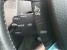 USED 2011 61 FORD KUGA 2.0 TITANIUM TDCI AWD 5d 163 BHP 