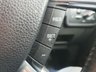 USED 2011 61 FORD KUGA 2.0 TITANIUM TDCI AWD 5d 163 BHP 