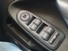 USED 2011 61 FORD KUGA 2.0 TITANIUM TDCI AWD 5d 163 BHP 