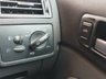 USED 2011 61 FORD KUGA 2.0 TITANIUM TDCI AWD 5d 163 BHP 