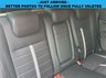 USED 2011 61 FORD KUGA 2.0 TITANIUM TDCI AWD 5d 163 BHP 