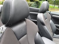 USED 2017 17 AUDI A3 1.4 TFSI S LINE 2d 148 BHP ZERO DEPOSIT FINANCE AVAILABLE