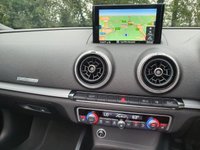 USED 2017 17 AUDI A3 1.4 TFSI S LINE 2d 148 BHP ZERO DEPOSIT FINANCE AVAILABLE