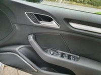 USED 2017 17 AUDI A3 1.4 TFSI S LINE 2d 148 BHP ZERO DEPOSIT FINANCE AVAILABLE