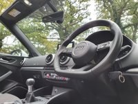 USED 2017 17 AUDI A3 1.4 TFSI S LINE 2d 148 BHP ZERO DEPOSIT FINANCE AVAILABLE