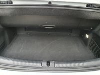 USED 2017 17 AUDI A3 1.4 TFSI S LINE 2d 148 BHP ZERO DEPOSIT FINANCE AVAILABLE