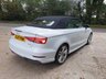 USED 2017 17 AUDI A3 1.4 TFSI S LINE 2d 148 BHP ZERO DEPOSIT FINANCE AVAILABLE