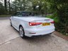USED 2017 17 AUDI A3 1.4 TFSI S LINE 2d 148 BHP ZERO DEPOSIT FINANCE AVAILABLE