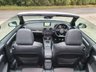 USED 2017 17 AUDI A3 1.4 TFSI S LINE 2d 148 BHP ZERO DEPOSIT FINANCE AVAILABLE
