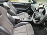 USED 2017 17 AUDI A3 1.4 TFSI S LINE 2d 148 BHP ZERO DEPOSIT FINANCE AVAILABLE