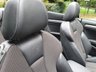 USED 2017 17 AUDI A3 1.4 TFSI S LINE 2d 148 BHP ZERO DEPOSIT FINANCE AVAILABLE