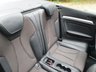 USED 2017 17 AUDI A3 1.4 TFSI S LINE 2d 148 BHP ZERO DEPOSIT FINANCE AVAILABLE