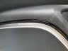 USED 2017 17 AUDI A3 1.4 TFSI S LINE 2d 148 BHP ZERO DEPOSIT FINANCE AVAILABLE