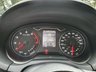 USED 2017 17 AUDI A3 1.4 TFSI S LINE 2d 148 BHP ZERO DEPOSIT FINANCE AVAILABLE
