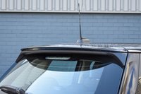 USED 2016 16 MINI HATCH COOPER 2.0 COOPER SD 5d 168 BHP Chili Pack