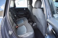 USED 2016 16 MINI HATCH COOPER 2.0 COOPER SD 5d 168 BHP Chili Pack
