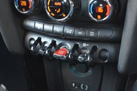 USED 2016 16 MINI HATCH COOPER 2.0 COOPER SD 5d 168 BHP Chili Pack