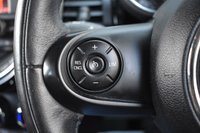 USED 2016 16 MINI HATCH COOPER 2.0 COOPER SD 5d 168 BHP Chili Pack