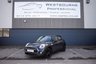 USED 2016 16 MINI HATCH COOPER 2.0 COOPER SD 5d 168 BHP Chili Pack