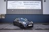 USED 2016 16 MINI HATCH COOPER 2.0 COOPER SD 5d 168 BHP Chili Pack