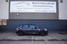 USED 2016 16 MINI HATCH COOPER 2.0 COOPER SD 5d 168 BHP Chili Pack