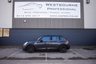 USED 2016 16 MINI HATCH COOPER 2.0 COOPER SD 5d 168 BHP Chili Pack