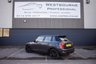 USED 2016 16 MINI HATCH COOPER 2.0 COOPER SD 5d 168 BHP Chili Pack