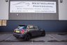 USED 2016 16 MINI HATCH COOPER 2.0 COOPER SD 5d 168 BHP Chili Pack