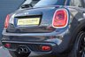USED 2016 16 MINI HATCH COOPER 2.0 COOPER SD 5d 168 BHP Chili Pack