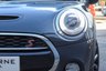 USED 2016 16 MINI HATCH COOPER 2.0 COOPER SD 5d 168 BHP Chili Pack