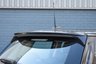 USED 2016 16 MINI HATCH COOPER 2.0 COOPER SD 5d 168 BHP Chili Pack
