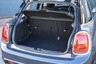 USED 2016 16 MINI HATCH COOPER 2.0 COOPER SD 5d 168 BHP Chili Pack