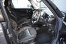 USED 2016 16 MINI HATCH COOPER 2.0 COOPER SD 5d 168 BHP Chili Pack